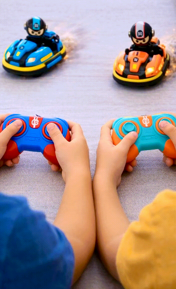 20260105_1713_01ke7j6055en3s0fck4ydkqpvj (1).gif__PID:e9a9d170-50c9-4c49-8ded-f09ab0a93846