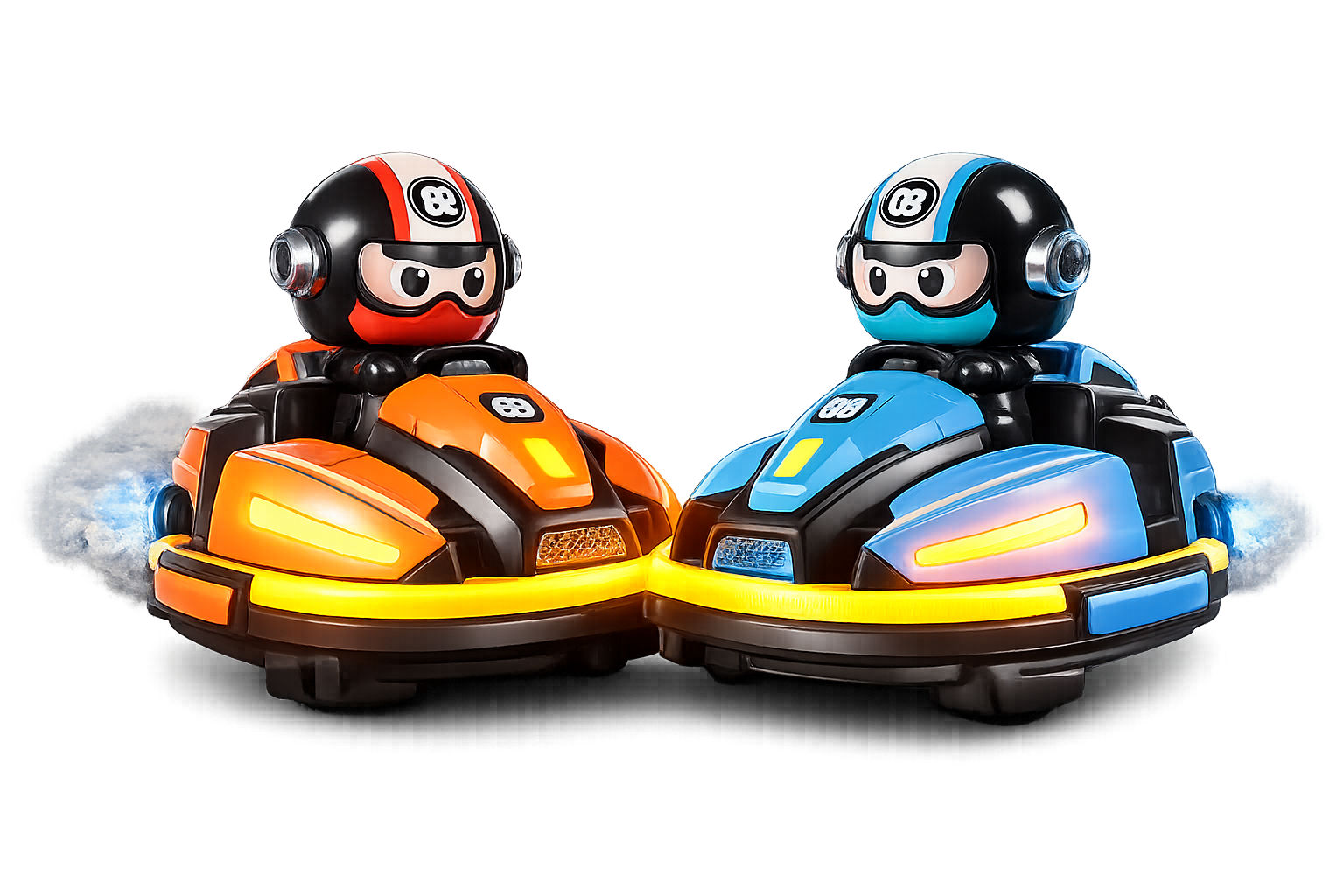 ChatGPT Image 6 ene 2026, 21_33_39.png__PID:b622399e-2e11-4109-b0d9-61e8f7c318a8