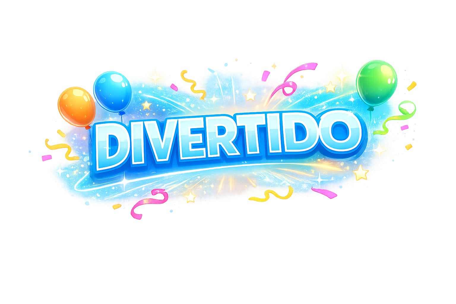 ChatGPT Image 7 ene 2026, 16_43_43.png__PID:110970d9-61e8-47c3-98a8-78cd0ddd8b01