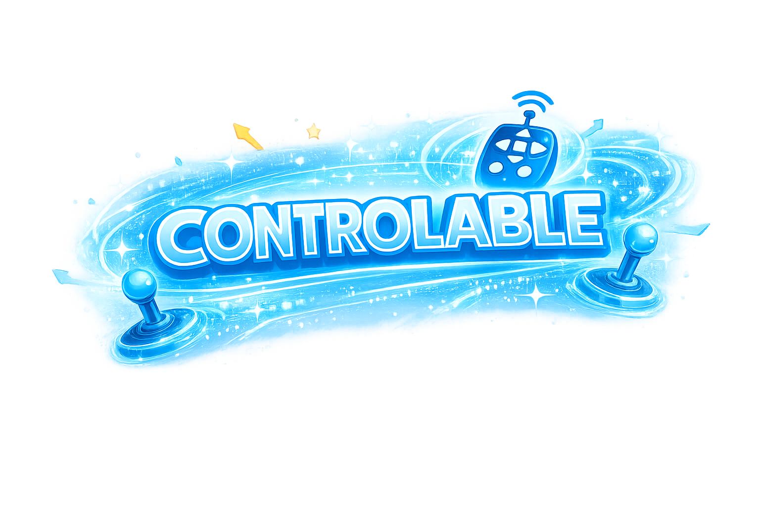 ChatGPT Image 7 ene 2026, 16_51_25.png__PID:c318a878-cd0d-4d8b-81ee-7422f320ded5