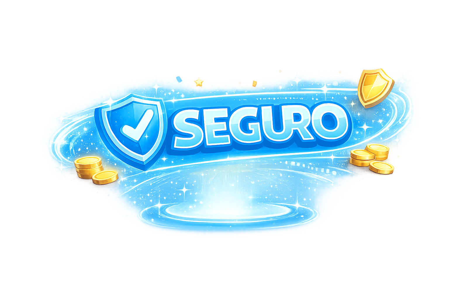 ChatGPT Image 7 ene 2026, 16_52_36.png__PID:a878cd0d-dd8b-41ee-b422-f320ded52e74