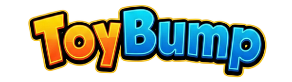 ToyBump