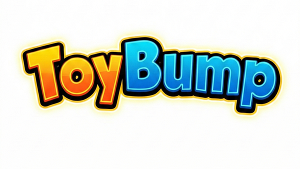 ToyBump